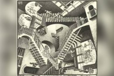 C209A603-EE8A-4F52-BD01-30A26EB6E537