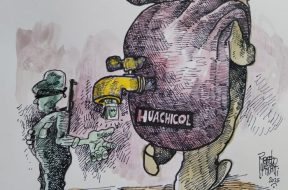 C21349BE-AAB1-47B2-AB15-F0B0FB3332BE