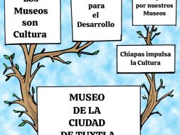 C2B69D39-67E7-471D-BEBE-8A51529A02F6