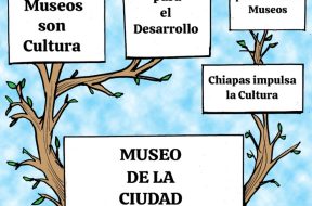 C2B69D39-67E7-471D-BEBE-8A51529A02F6