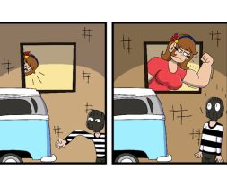 C33BC960-25D3-4798-9107-C54676BC7AD9