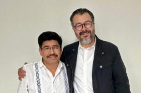 C3DA5EE0-6F41-425C-BEC8-4BDD5AA67B7D