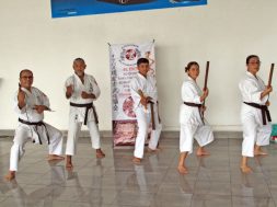 C43F8302-26BF-4AE2-8434-47799FB39AD9