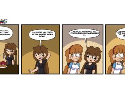 C525AB84-6D36-490D-8548-F6090C22B8FD