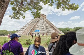 C59C7A8D-856A-4C04-9A81-86271D2B1DA7