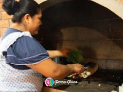 C60BD426-0CB9-4A6C-8B16-58A8F128C6EF