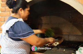 C60BD426-0CB9-4A6C-8B16-58A8F128C6EF