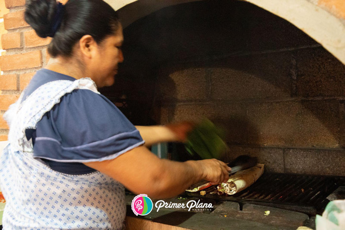 Juchitán de Zaragoza: tradición, sabor y cultura en el corazón del Istmo de Tehuantepec