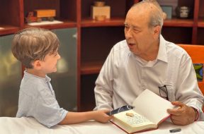 C63DAD74-9C93-43E2-8FB2-40ACE4A1C19A