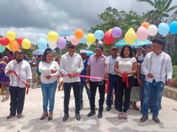 C7423861-D26A-4F2B-A9C3-FBE1267F0F66