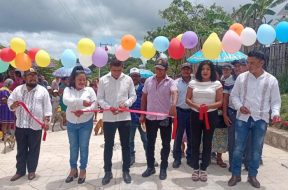 C7423861-D26A-4F2B-A9C3-FBE1267F0F66