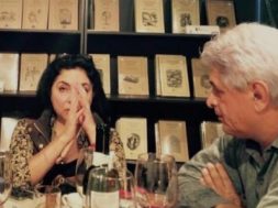 C79BBFAF-3372-4072-A96C-F447183AB3CC