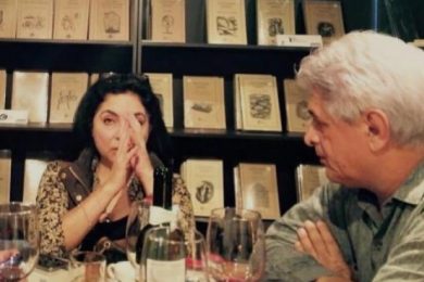 C79BBFAF-3372-4072-A96C-F447183AB3CC