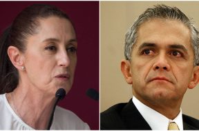 C8CE8E65-E86D-4DA8-9D85-0FA8EAADF205