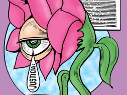 C93AFAA5-795C-4430-B985-1315AEEA195A