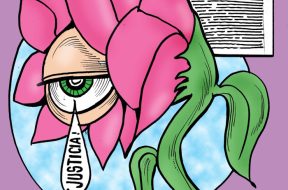 C93AFAA5-795C-4430-B985-1315AEEA195A