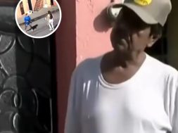 C992B7B3-A0CE-444C-A28B-B37ED426678D