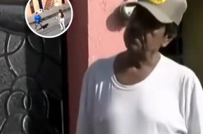 C992B7B3-A0CE-444C-A28B-B37ED426678D