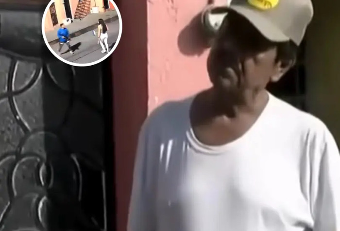 Orden de aprehensión por feminicidio de Carla en Guadalajara; su padre exige justicia