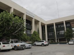 C9DAB6E0-3D3C-4051-BF9B-CD94D7D0239F