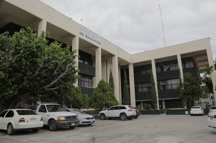 Docentes de preescolar impugnan criterios de movilidad laboral