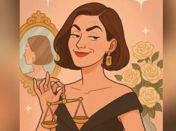 CA4997A6-83F3-4D83-B5A7-3B7C02E1B6D0