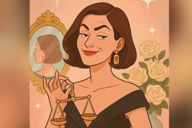 CA4997A6-83F3-4D83-B5A7-3B7C02E1B6D0