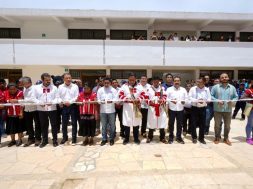 CAB0C987-D932-4AFF-B3E4-C27E4C57A09F