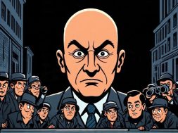 CAB12280-3448-4014-A821-0D1C00F9FE4A