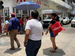 CAC7A318-A537-414D-A9AF-068F26088AF7