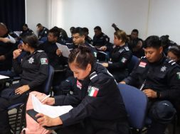 CB20321E-6829-4662-982F-62B3FF77A7C1