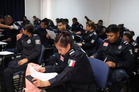 CB20321E-6829-4662-982F-62B3FF77A7C1