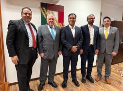 CCBFF6E1-FA78-45E0-826C-8C0A53C5DC7F