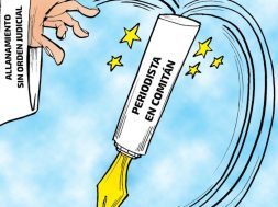 CD05FEEE-DA85-40E0-9940-DD46A1D76B9B