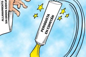 CD05FEEE-DA85-40E0-9940-DD46A1D76B9B