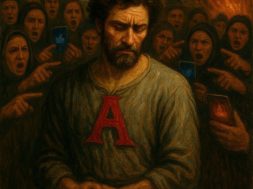 CD0C88F5-1BB3-4E41-8BBC-60561DE89C75