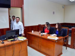 CEFCDBEF-A9B7-45E7-BAE6-E1BB507A46BC