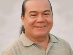 CF5DCBB7-F2D1-4EB6-B72F-CFE081CF53B2