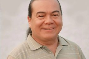 CF5DCBB7-F2D1-4EB6-B72F-CFE081CF53B2