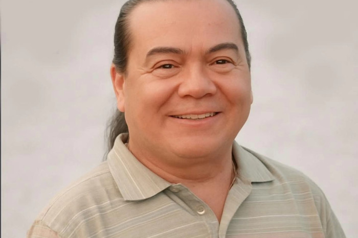 Asesinan a La Charis, mujer trans en Sinaloa; colectivos exigen justicia