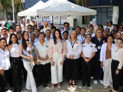 CFA0533A-9F2C-467E-A108-B52624364C78