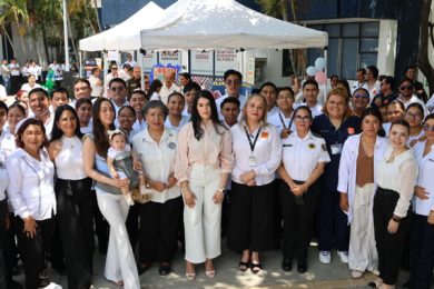 CFA0533A-9F2C-467E-A108-B52624364C78