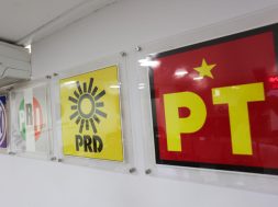 CFF7EF1A-062B-4FBD-9D05-0C708F4DEA21