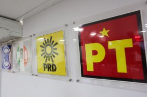 CFF7EF1A-062B-4FBD-9D05-0C708F4DEA21