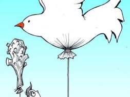 D02886D5-6DF0-4FB6-9075-246E70CF2BC7