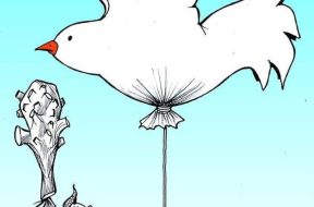 D02886D5-6DF0-4FB6-9075-246E70CF2BC7