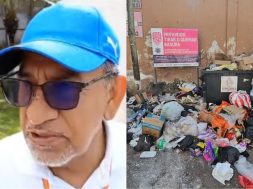 D127244B-B192-4D95-9099-33C3471D81F5