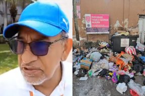 D127244B-B192-4D95-9099-33C3471D81F5