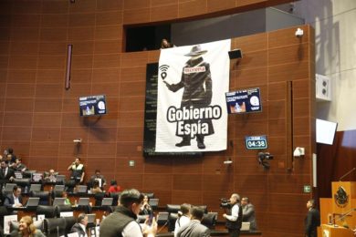 D13C17B1-A340-4466-B274-E41A8D6E7353