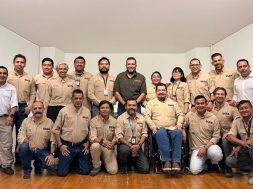 D2A097E5-3514-4355-B43E-CA456F00F4E1